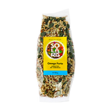 Omega forte amestec de seminte 150 g