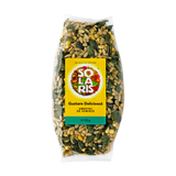 Amestec de seminte Gustare delicioasa 150 g