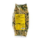 Amestec de seminte Gustare delicioasa 150 g