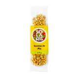 Seminte pin 50 g