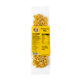 Seminte pin 50 g