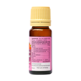 Ulei migdale dulci 10 ml