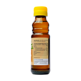 Ulei susan presat la rece 100 ml