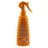 Emulsie plaja rezistenta la apa pentru copii SPF 50 cu ulei de catina 200 ml