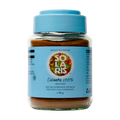 Cicoare 100% instant borcan 50 g