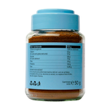 Cicoare 100% instant borcan 50 g