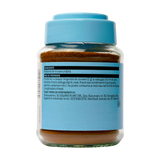 Cicoare 100% instant borcan 50 g