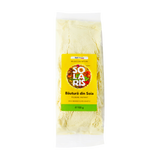 Bautura vegetala din soia integrala 100 g