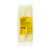 Bautura vegetala din soia integrala 100 g