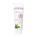Sampon natural cu aloe si brusture-par uscat 250 ml