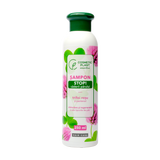 Sampon stop caderii parului 250 ml