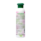 Sampon stop caderii parului 250 ml