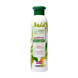 Sampon seboreglator 250 ml
