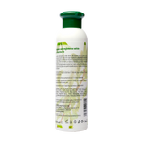 Sampon seboreglator 250 ml