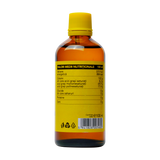 Ulei migdale dulci presat la rece 100 ml
