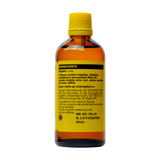 Ulei migdale dulci presat la rece 100 ml