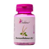 Hormon balance 45+ sublima 60 comprimate