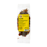 Anason stelat 40 g