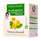 Ceai normocolesterol 50 g