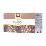 Ceai ghimpe iarba 20 plicuri