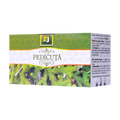 Ceai pedicuta iarba 20 plicuri