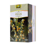 Ceai pelin iarba 20 plicuri