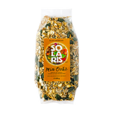 Mix ovaz pentru paine 150 g