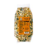 Mix ovaz pentru paine 150 g