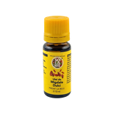 Ulei migdale dulci presat la rece 10 ml