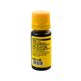 Ulei migdale dulci presat la rece 10 ml