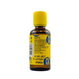 Ulei migdale dulci presat la rece 50 ml