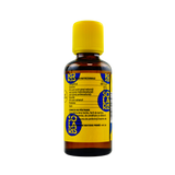 Ulei migdale dulci presat la rece 50 ml