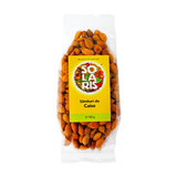 Samburi caise 150 g