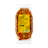Samburi caise 150 g