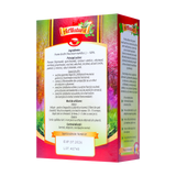 Ceai Afin frunze 50 g
