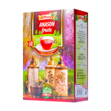 Ceai de Anason fructe 50 g