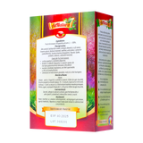 Ceai de Anason fructe 50 g