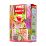 Ceai de Cimbrisor 50 g