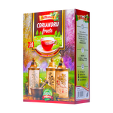 Ceai de Coriandru 50 g