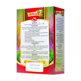Ceai de Coriandru 50 g