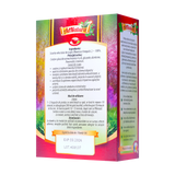 Ceai de Crusin 50 g