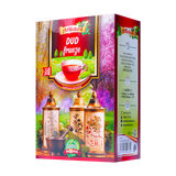 Ceai de Dud 50 g
