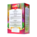 Ceai de Dud 50 g