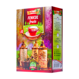 Ceai de Fenicul 50 g