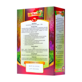 Ceai de Fenicul 50 g