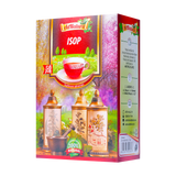 Ceai de Isop 50 g