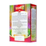 Ceai de Isop 50 g