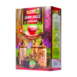 Ceai de Lemn dulce 50 g