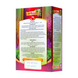 Ceai de Lemn dulce 50 g