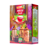 Ceai de Macese intregi 50 g